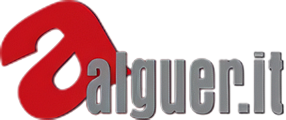 Alguer.it