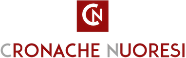 Cronache Nuoresi