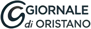 Giornale di Oristano