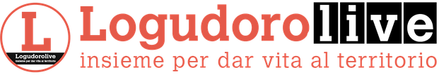 Logudoro Live