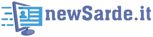 Newsarde