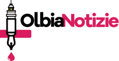 OlbiaNotizie
