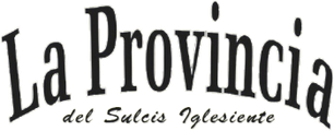 La Provincia del Sulcis